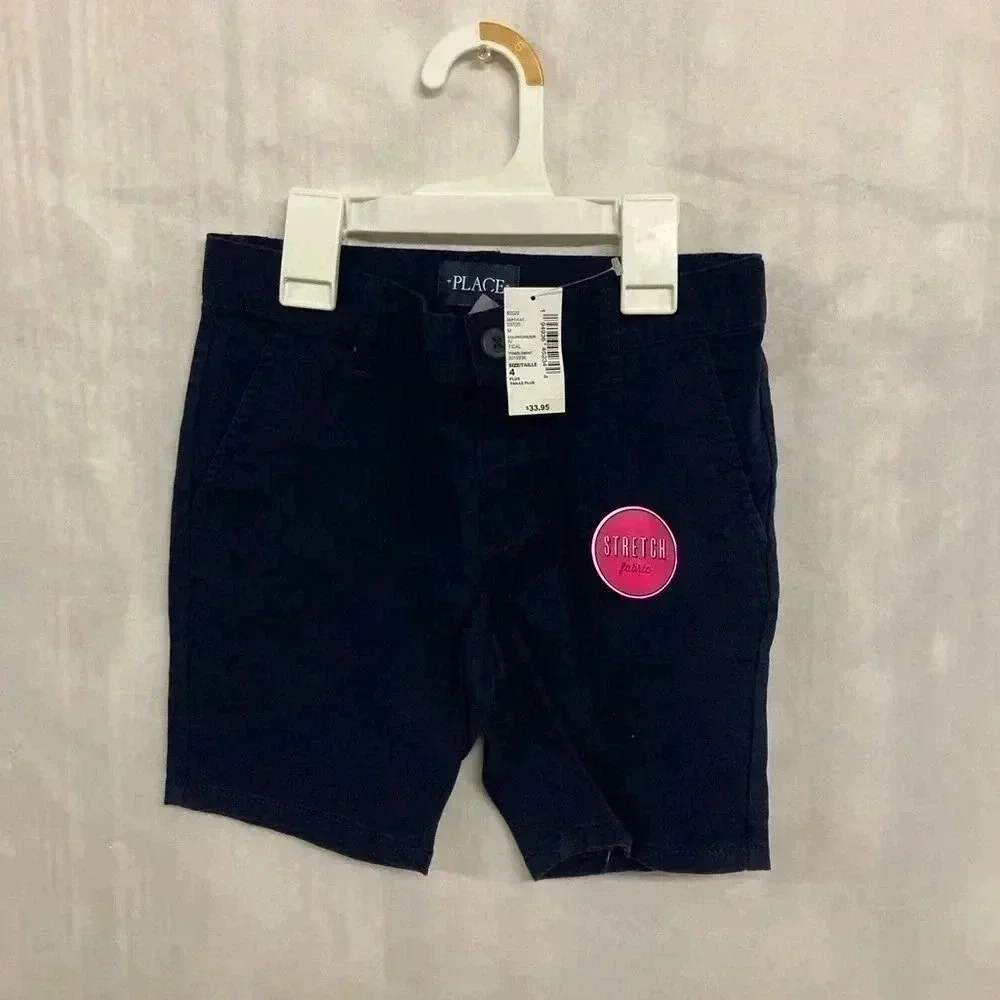 Children’s place shorts